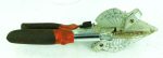 Angle Cutting Plier.