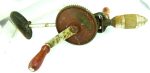 Silex Tools 2 Speed Breast Drill.