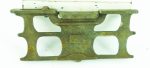 Saw Jointer Patent 1903, 11.