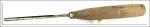 Skelton 5Mm Carving Chisel Gouge.