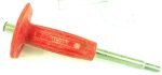 Hilti M12 1/2X50 Heavy Duty Punch.