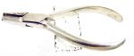 Vintage 5" Jeweler's Pliers.