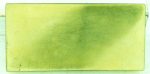 Fine White Sharpening Stone, 3 3/4X1 7/8", Nice.
