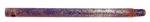 Record 040 Threaded Rod.