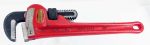 Ridgid 10" Stilsons As New.