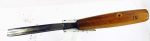 Hugo Paffenhf Germany Carving Chisel Gouge #8/16Mm.