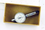 Bestest #7027 Test Gage.