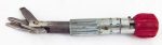 Ratchet Versatool USA Screwdriver Set