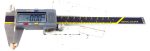 Digital Vernier Imp/Metric 6"/150Mm.