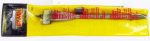 Irwin Micro-Dial Expanding Auger Bit #44421 5/8 - 1 3/4", New Old .