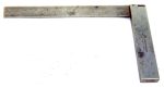 Preston England 4 1/2" All Steel Square.