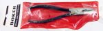 Boker 6" As New Pliers.