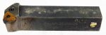 Iscar Pwlnr-2525M-08Tool Holder 25 X 25Mm Bar.