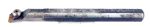Seco Boring BarS20R Ctfpr-16, Uses Tpmr Inserts, 19Mm Wide, Approach Angle 90 Deg.