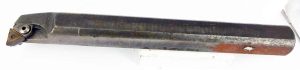 Seco S40U-Ptfnr22 Boring Bar 35Mm Bar, Heavy And Long.