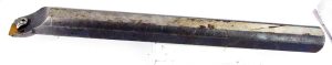 S32U-Ctfpr16 Boring Bar, 30Mm Bar.