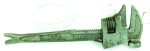 G.M Co Long Island City New Year Combination Tool With Quick Release, 8 1/4" Long.