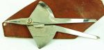 General Machine Usa Angle Gage, And More.