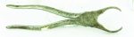 Vacuum Grip 7 1/2" Pliers, Outstanding Design.