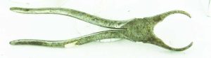 Vacuum Grip 7 1/2" Pliers, Outstanding Design.