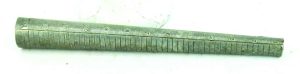 Ring Sizing Stick, Size 3 - 13.