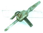 Ward & Payne Circle Cutter.