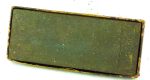 Shumate St.Louis Usa Extra Fine Sharpening Stone 2 X 5".