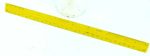 Timber Triangle Rule, 3/32, 3/16, 1/8, 1/4, 1/23/8, 3/4, 1, 1 1/2" Rule.