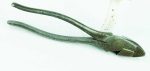 M Klein Usa 9" Bell System Pliers, These Are The Top The Range That Were Made.