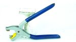 Leather Pliers 7".