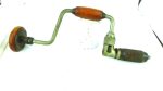 Pexto Usa #108 Hand Brace.