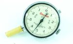Starrett 25-Ti Large Size Dial Gauge.