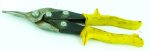 Wiss M3 Tin Snips.