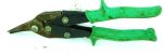Wiss M2 Tin Snips.
