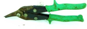 Wiss M2 Tin Snips.