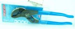Channellock #432 10"/235Mm Plier, New Old .