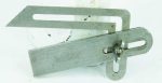 Starrett Bevel, Little Used.