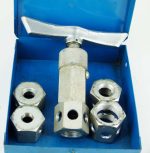 Gould Imperial Eastman Usa Flaring Kit.