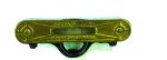 Stanley Brass Top Line Level New Britain, Conn.