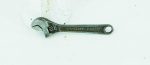 Diamalloy Usa 4" Shifter.