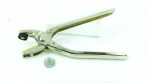 Usa Leather Pliers.