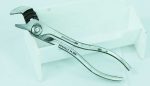 Channellock #424 4 1/2" Multigrip Pliers, Usa.