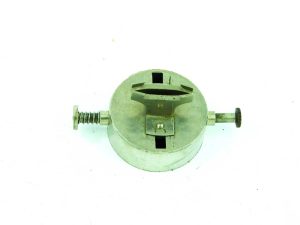 German Watch Holding Tool.