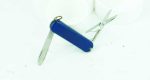 Victorex Swiss 3 Blade Pocket Knife.