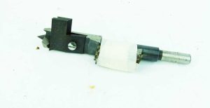 Stubi Expanding Hole Cutter As New.