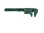 Vintage Wrench 8 1/2.
