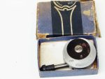 Brown & Sharpe #746 Usa Rev Gauge In The Box.
