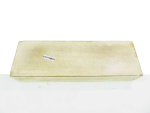 Sharpening Stone super Fine