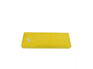 Sharpening Stone super Fine