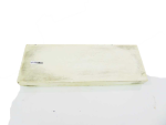 Sharpening Stone super Fine